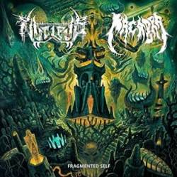 Macabra : Fragmented Self